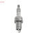 Bougie d'allumage Iridium SK20R11 Denso, Vignette 7