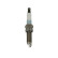 Bougie d'allumage Iridium SXU22HCR11S Denso