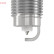 Bougie d'allumage Iridium SXU22HCR11S Denso, Vignette 4