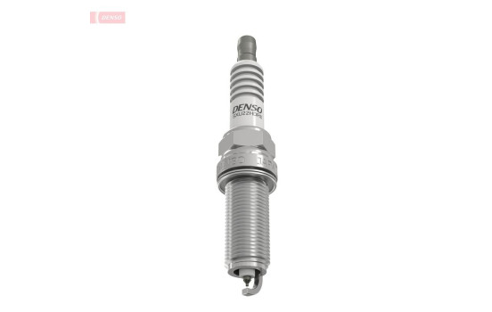 Bougie d'allumage Iridium SXU22HDR8 Denso, Image 2