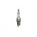 Bougie d'allumage Iridium Tough VK20Y Denso