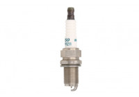 Bougie d'allumage Iridium Tough VK27PRZ11 Denso