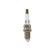 Bougie d'allumage Iridium Tough VKB16 Denso