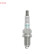 Bougie d'allumage Iridium Tough VKB16 Denso, Vignette 4
