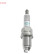 Bougie d'allumage Iridium Tough VKB16 Denso, Vignette 5