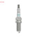 Bougie d'allumage Iridium Tough VKH22 Denso, Vignette 4
