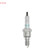 Bougie d'allumage Iridium Tough VUH24D Denso, Vignette 3