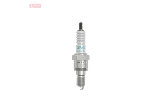 Bougie d'allumage Iridium Tough VUH24D Denso, Image 3