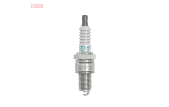 Bougie d'allumage Iridium Tough VW20T Denso, Image 2
