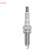 Bougie d'allumage Iridium Tough VXUH20I Denso, Vignette 2