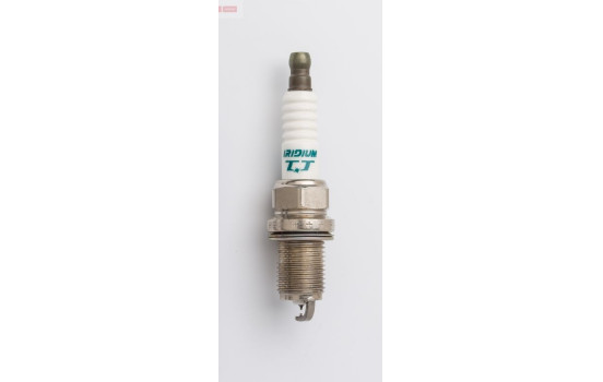 Bougie d'allumage Iridium TT IK16TT Denso, Image 5