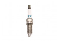Bougie d'allumage Iridium TT IKBH20TT Denso