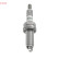 Bougie d'allumage Iridium TT IKBH20TT Denso, Vignette 4