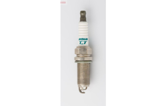 Bougie d'allumage Iridium TT IKBH20TT Denso, Image 6