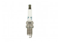 Bougie d'allumage Iridium TT IQ16TT Denso