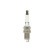 Bougie d'allumage Iridium TT IQ16TT Denso