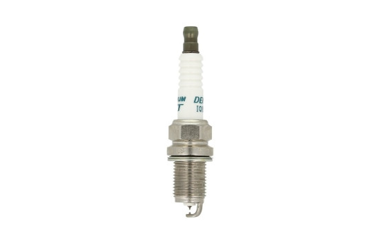 Bougie d'allumage Iridium TT IQ16TT Denso