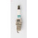 Bougie d'allumage Iridium TT IQ16TT Denso, Vignette 2