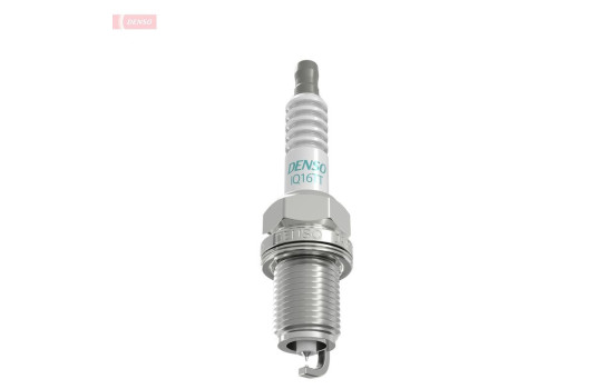 Bougie d'allumage Iridium TT IQ16TT Denso, Image 4