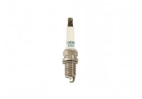 Bougie d'allumage Iridium TT IQ20TT Denso