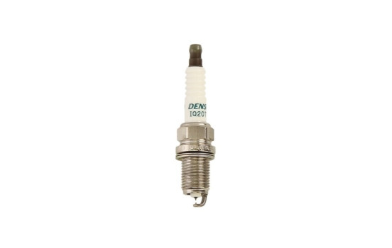 Bougie d'allumage Iridium TT IQ20TT Denso