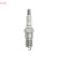 Bougie d'allumage Iridium TT IT16TT Denso, Vignette 3