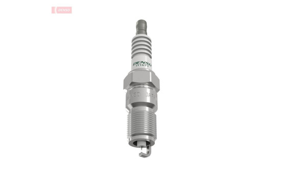 Bougie d'allumage Iridium TT IT16TT Denso, Image 4