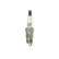 Bougie d'allumage Iridium TT ITF20TT Denso