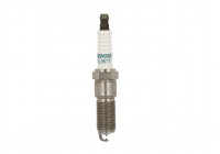 Bougie d'allumage Iridium TT ITL16TT Denso