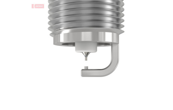 Bougie d'allumage Iridium TT ITL16TT Denso, Image 2