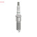 Bougie d'allumage Iridium TT ITL16TT Denso, Vignette 3