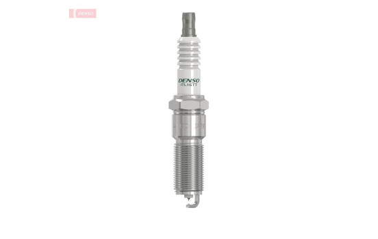 Bougie d'allumage Iridium TT ITL16TT Denso, Image 3