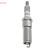 Bougie d'allumage Iridium TT ITL16TT Denso, Vignette 4