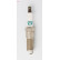 Bougie d'allumage Iridium TT ITL16TT Denso, Vignette 5
