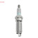 Bougie d'allumage Iridium TT ITV20TT Denso, Vignette 4