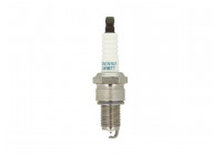 Bougie d'allumage Iridium TT IW16TT Denso
