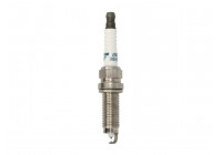 Bougie d'allumage Iridium TT IXEH20ETT Denso