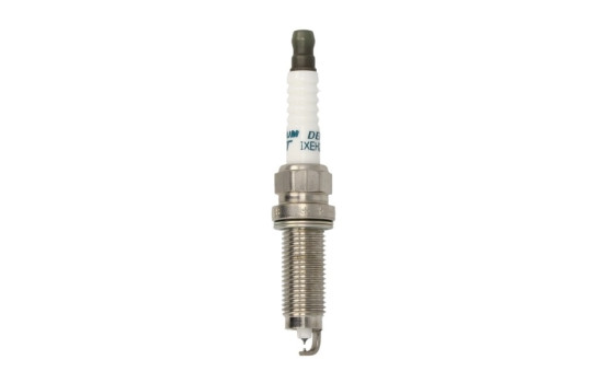 Bougie d'allumage Iridium TT IXEH20ETT Denso