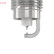 Bougie d'allumage Iridium TT IXEH20ETT Denso, Vignette 2