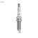 Bougie d'allumage Iridium TT IXEH20ETT Denso, Vignette 3