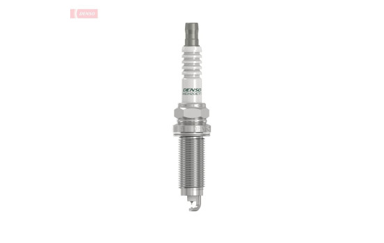 Bougie d'allumage Iridium TT IXEH20ETT Denso, Image 3