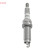 Bougie d'allumage Iridium TT IXEH20ETT Denso, Vignette 4