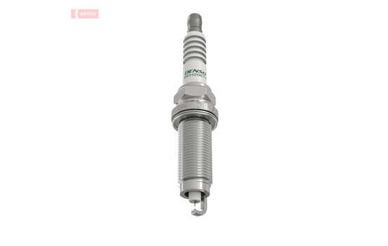 Bougie d'allumage Iridium TT IXEH20ETT Denso, Image 4