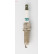 Bougie d'allumage Iridium TT IXEH20ETT Denso, Vignette 5