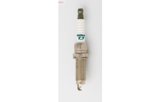 Bougie d'allumage Iridium TT IXEH20ETT Denso, Image 5