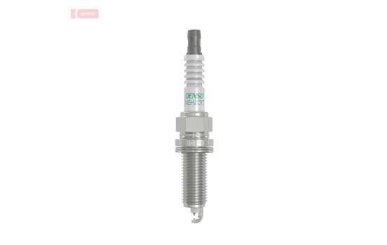 Bougie d'allumage Iridium TT IXEH20TT Denso, Image 4
