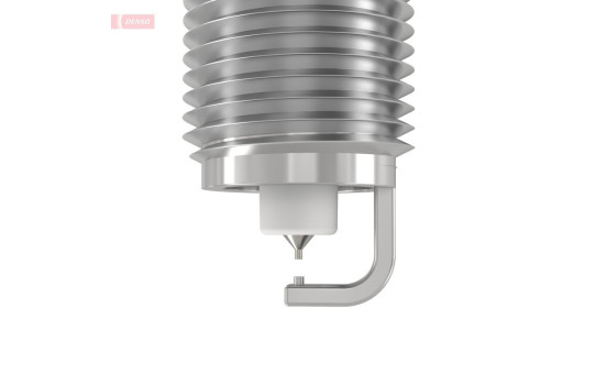 Bougie d'allumage Iridium TT IXEH22FTT Denso, Image 4