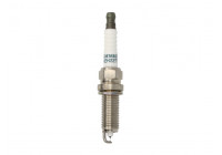 Bougie d'allumage Iridium TT IXEH22TT Denso