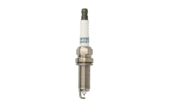 Bougie d'allumage Iridium TT IXEH22TT Denso