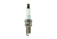 Bougie d'allumage Iridium TT IXU22FTT Denso